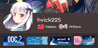 スキル tweet media