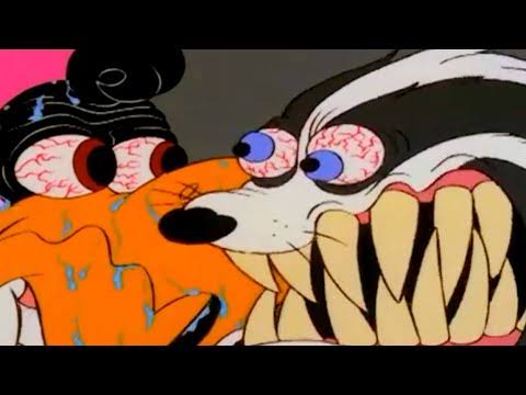 Nair Element tweet media