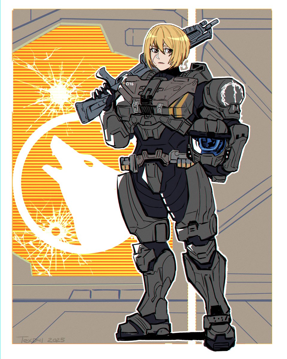 Winterspec🎨 Cringe but FREE 🕊️ tweet media