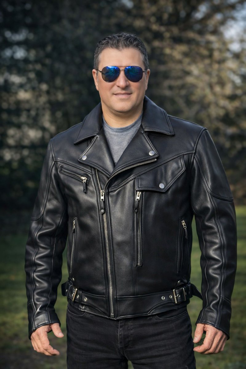 👑Pro Beyond👑 tweet media