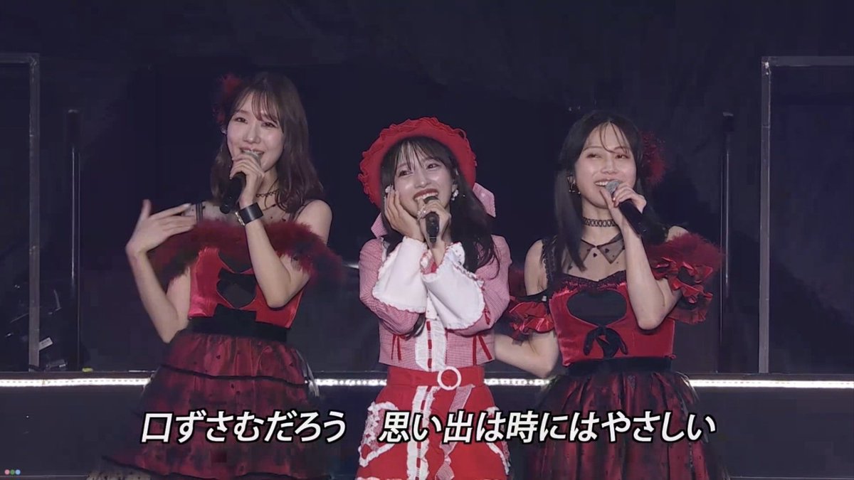 Yukirin Daily tweet media