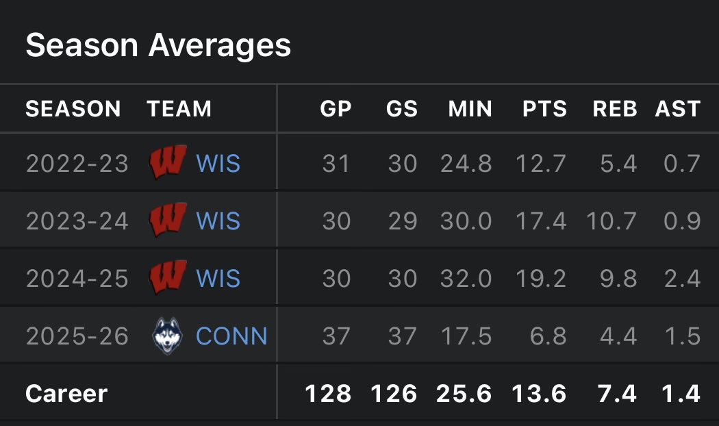 save me bri mcdaniel tweet media