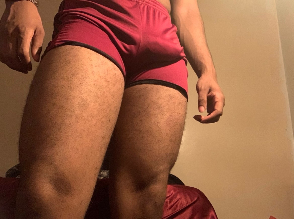 ✨Dill Doses ✨ tweet media