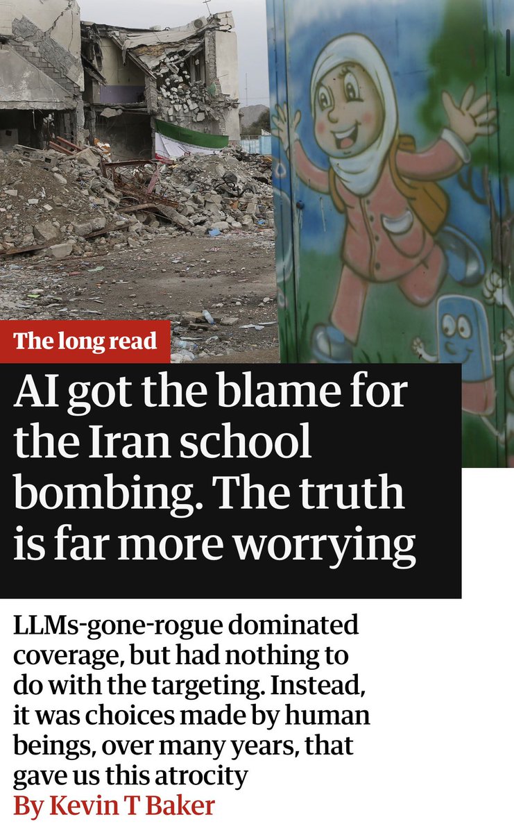 Jathan Sadowski tweet media