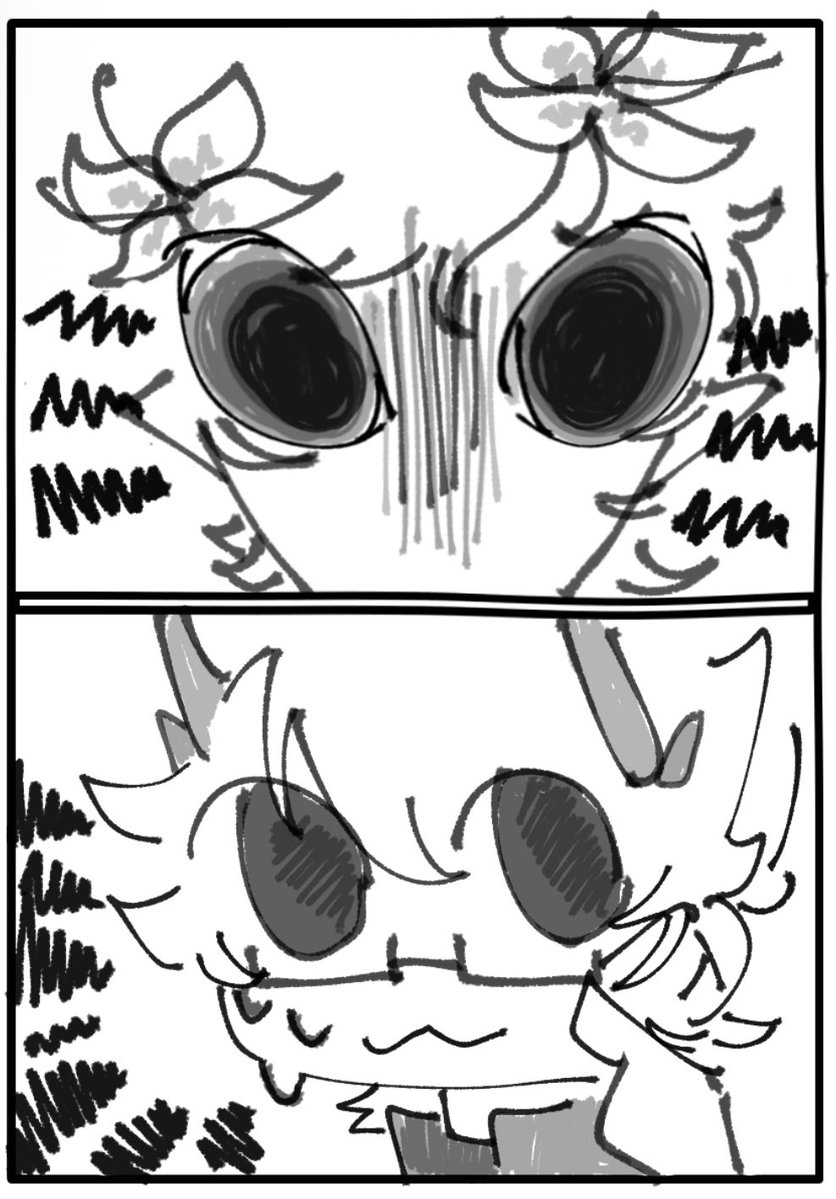 steph🚦🌻 tweet media