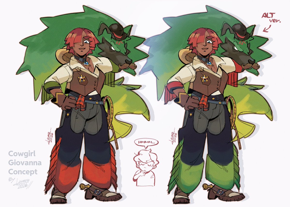 lauro‼️ tweet media