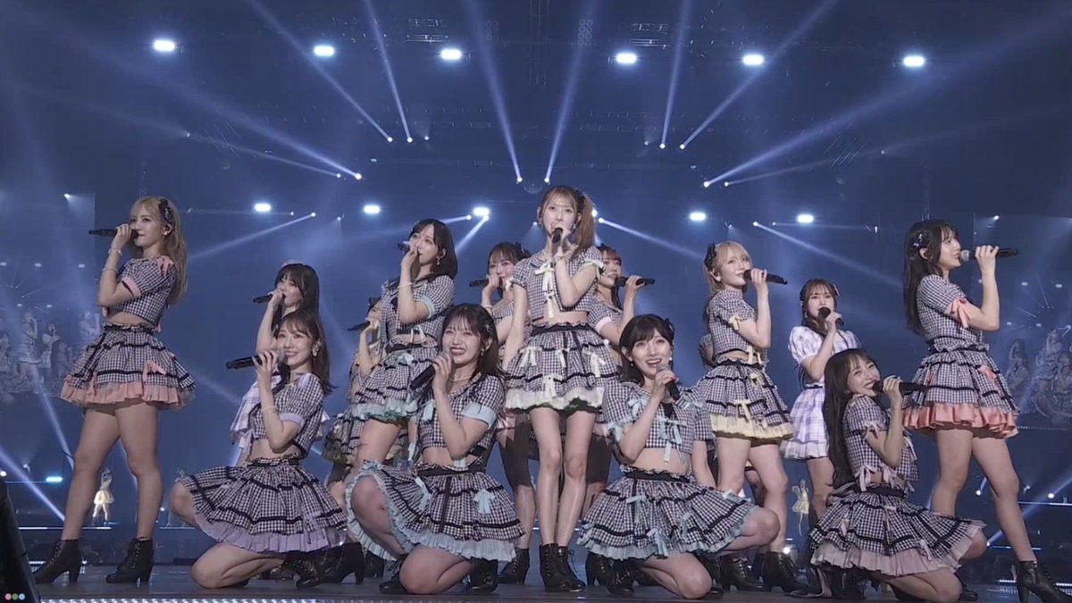 Yukirin Daily tweet media