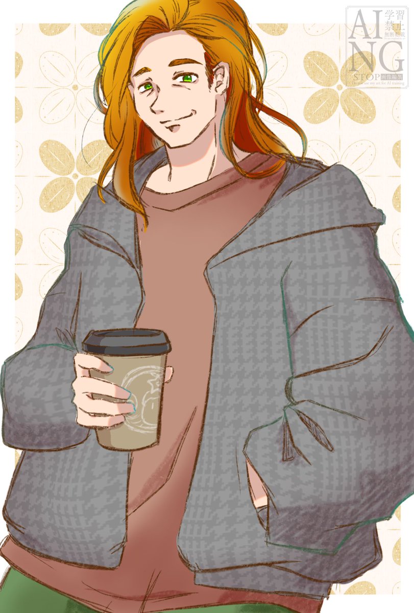 しみこ@谷 tweet media