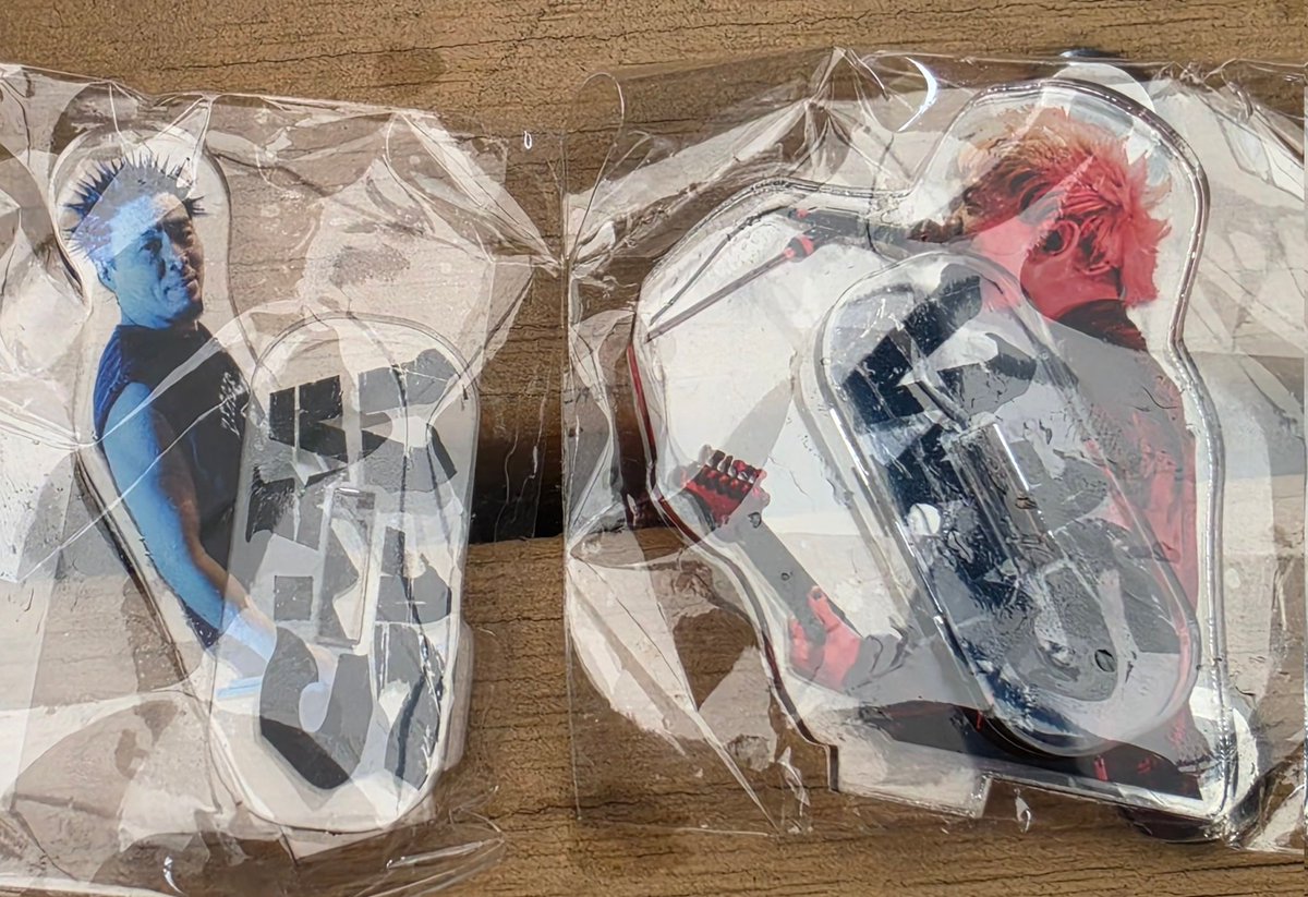 さくらももこ tweet media