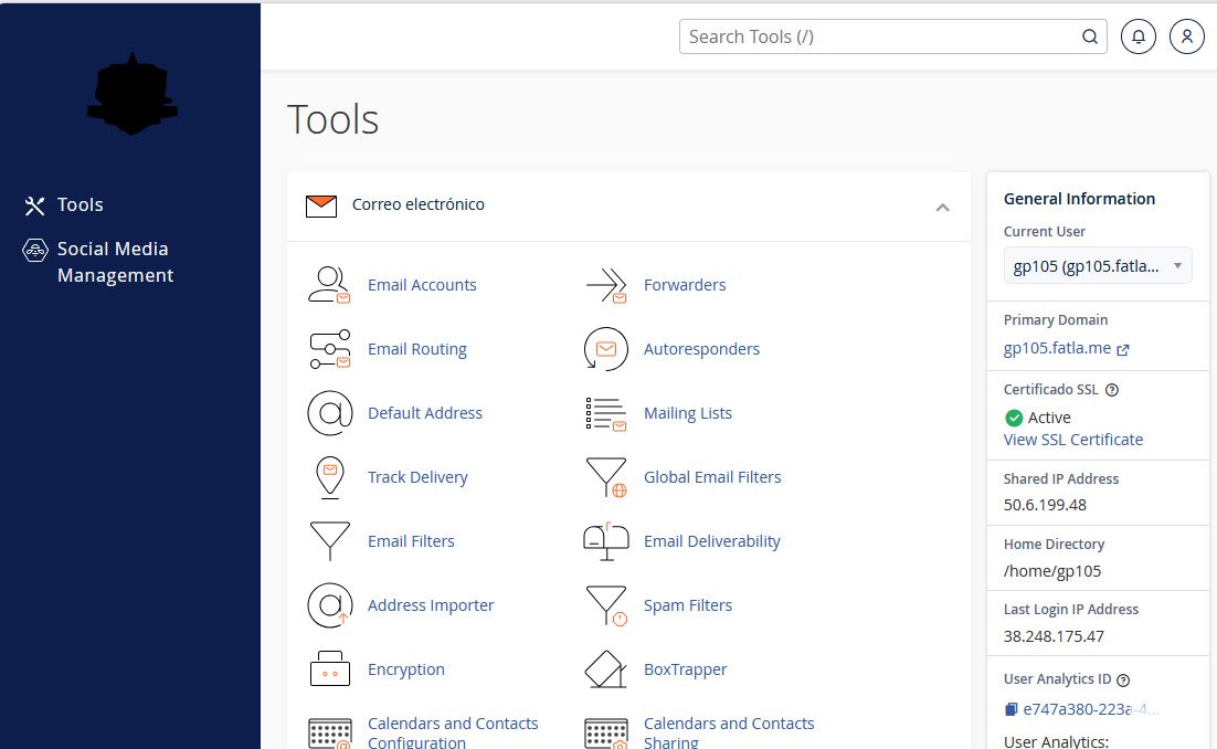 Ana Maria Franco tweet media