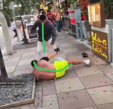 blam slam tweet media