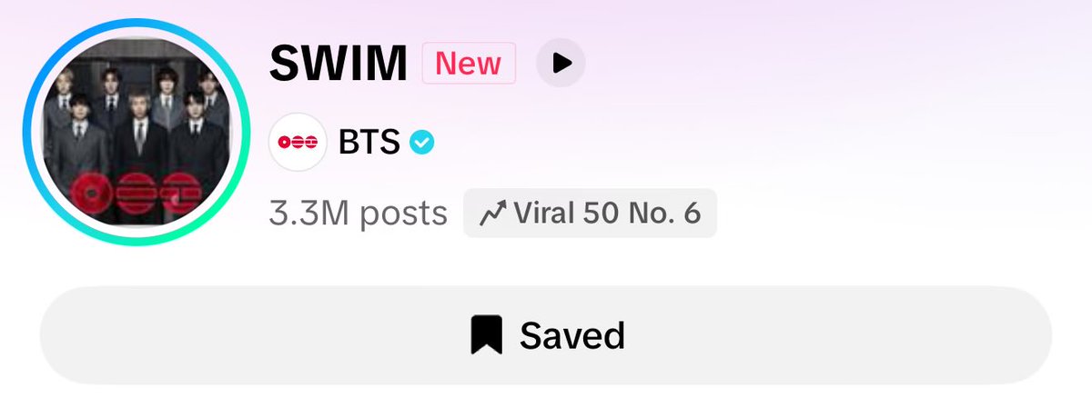 Riskarawrrrr tweet media