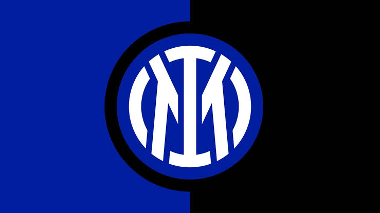 Central do Italiano🇮🇹🇧🇷 tweet media