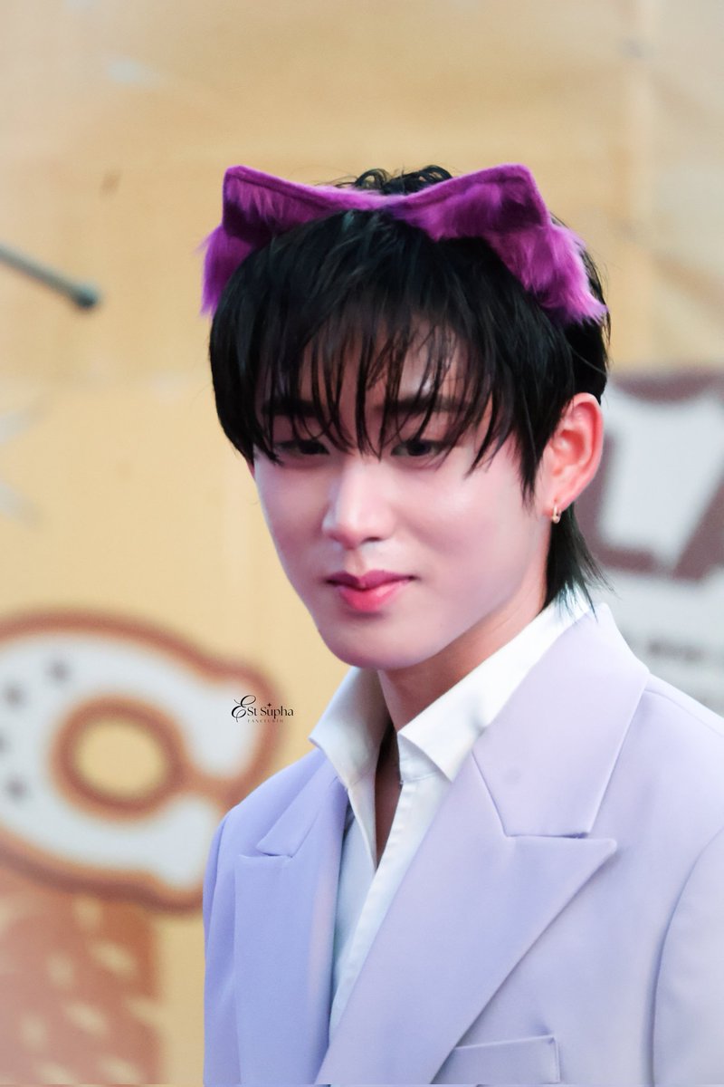 EST SUPHA FANCLUB TH tweet media