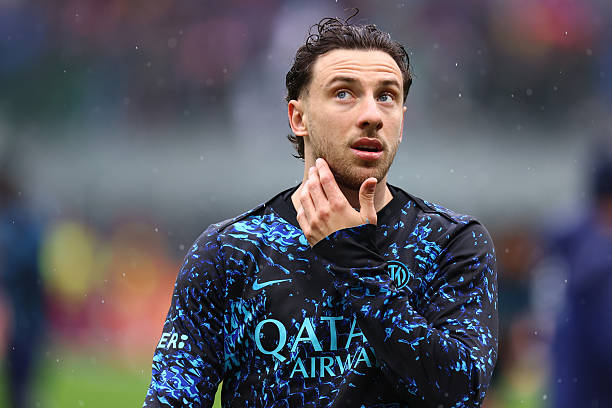 Central do Italiano🇮🇹🇧🇷 tweet media