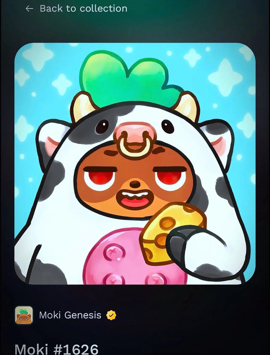 Karencita.ron | KIND 🌸🌈 tweet media