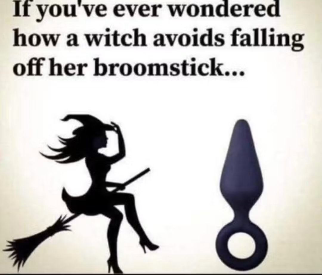 Kerri Kane tweet media