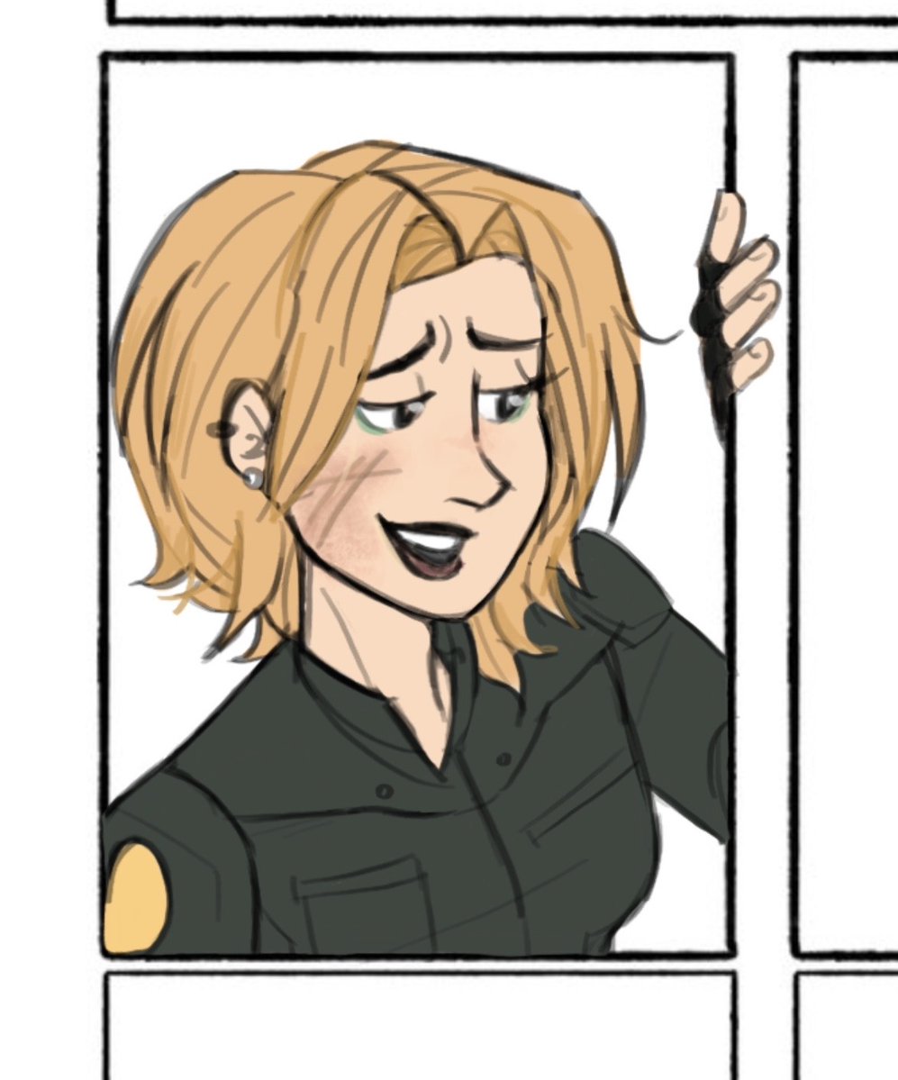 🌈rotuzer🦄 boblena brain tweet media