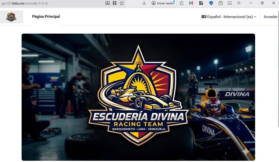 Ana Maria Franco tweet media