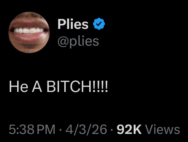 donny outthaway tweet media