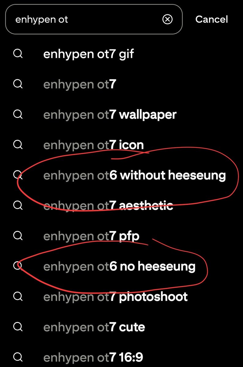 chae ⊹ ࣪𐙚 ˖ | EN- 7 tweet media