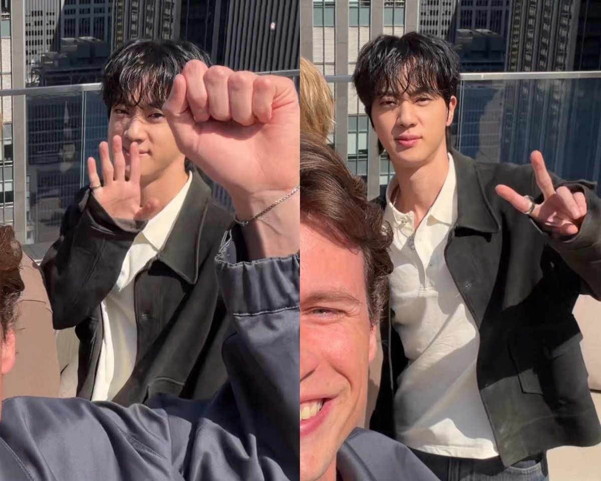 안경쓱찐 tweet media