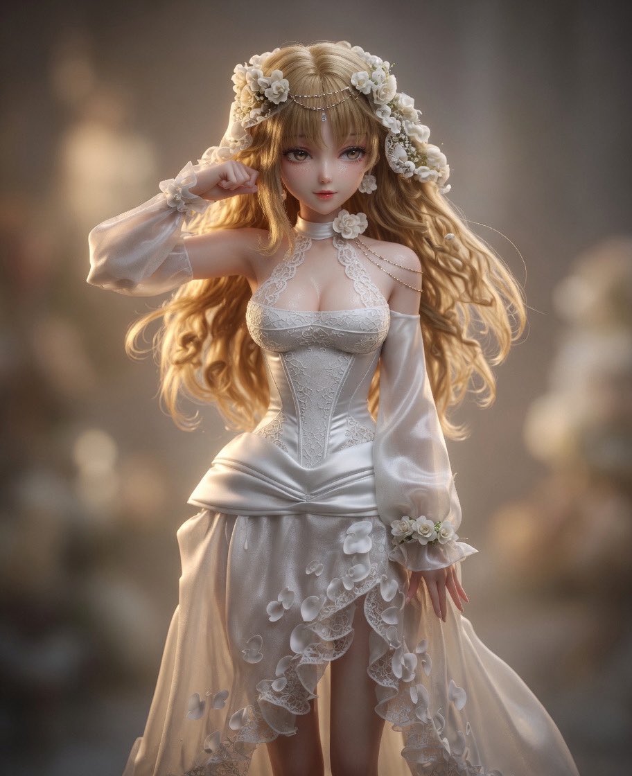 Phantom DreamForge | AI Artist tweet media