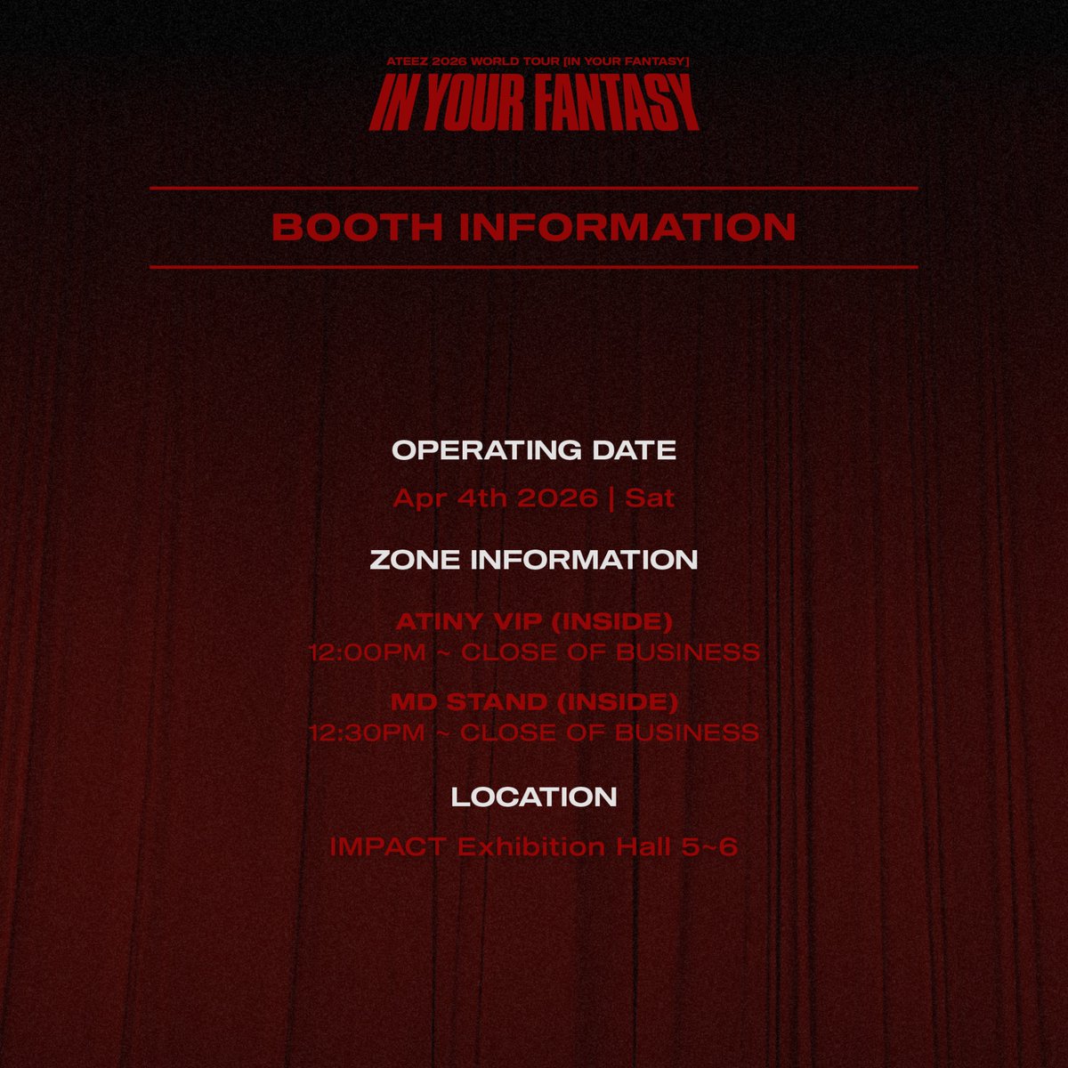 케이팝스토어(KPOPSTORE.CO.KR) tweet media