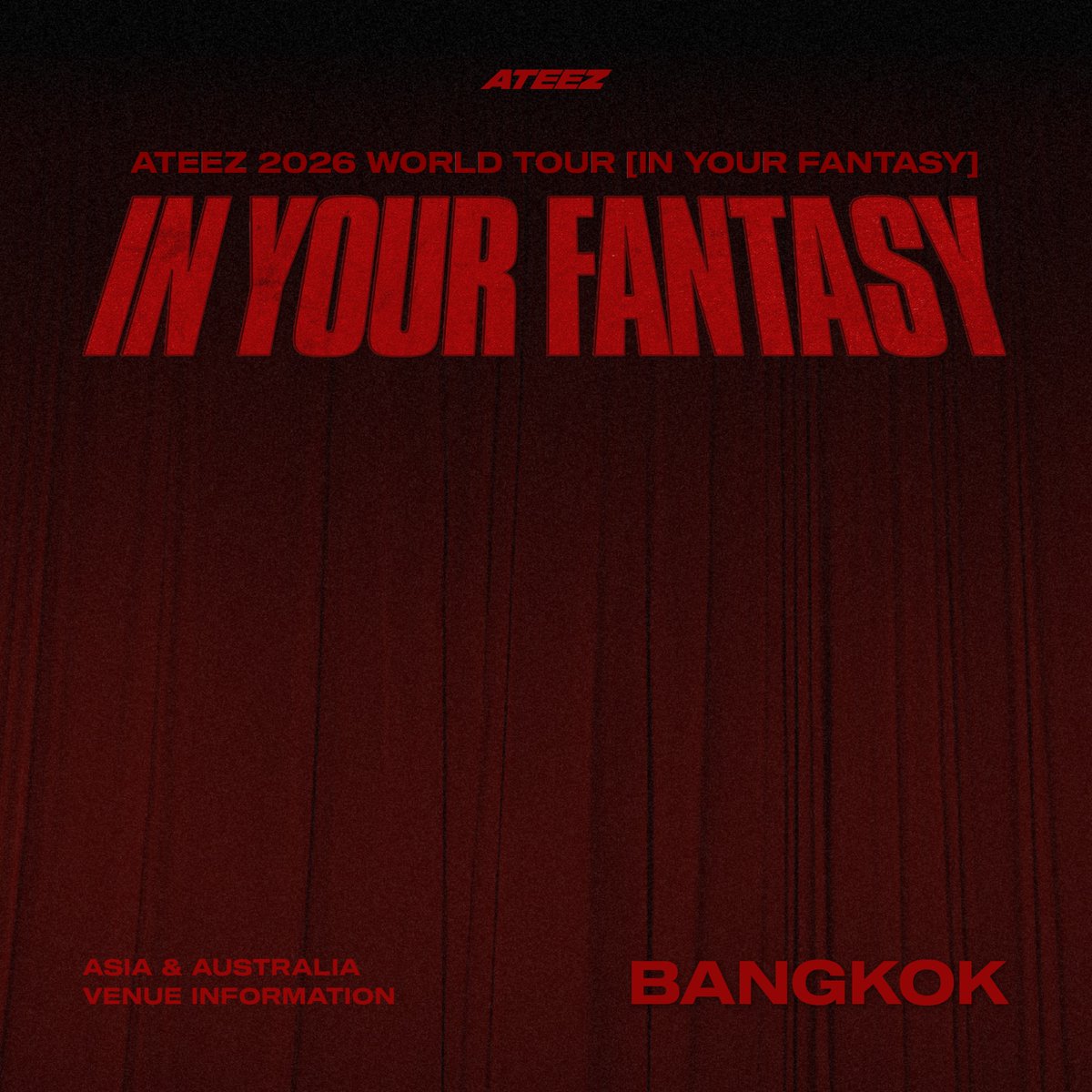 케이팝스토어(KPOPSTORE.CO.KR) tweet media