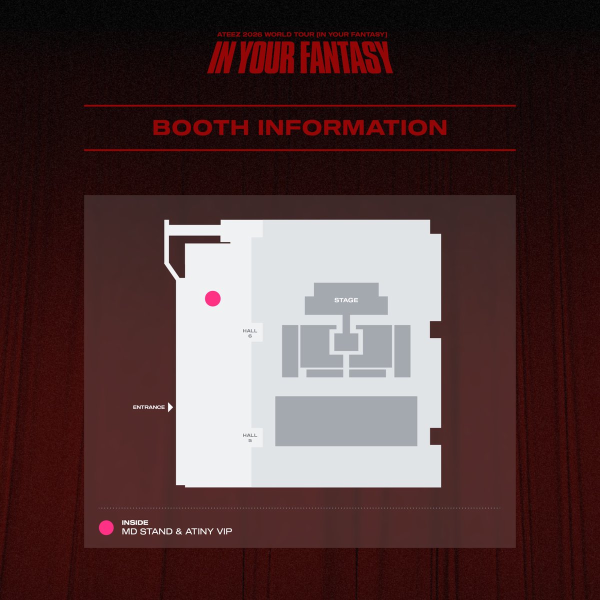 케이팝스토어(KPOPSTORE.CO.KR) tweet media