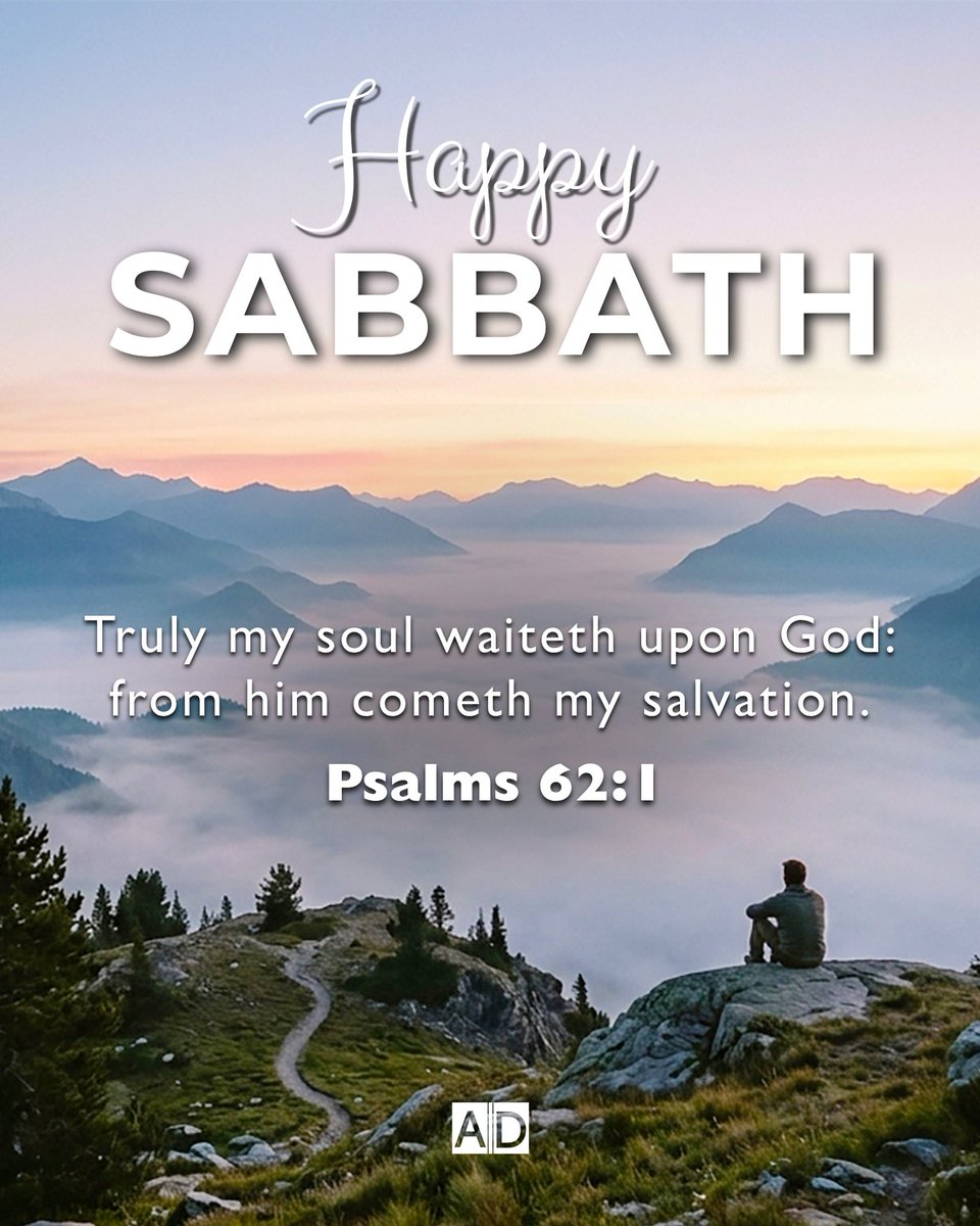 Amazing Discoveries tweet media