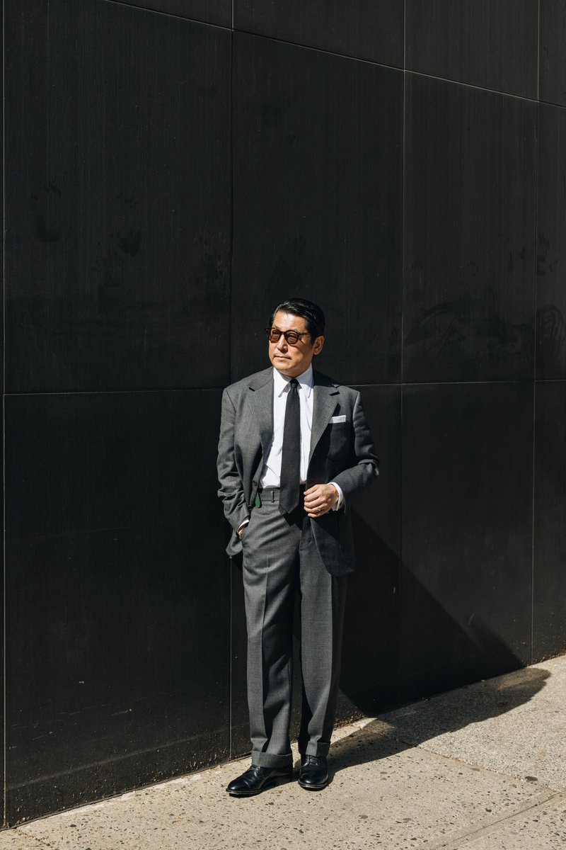 derek guy tweet media