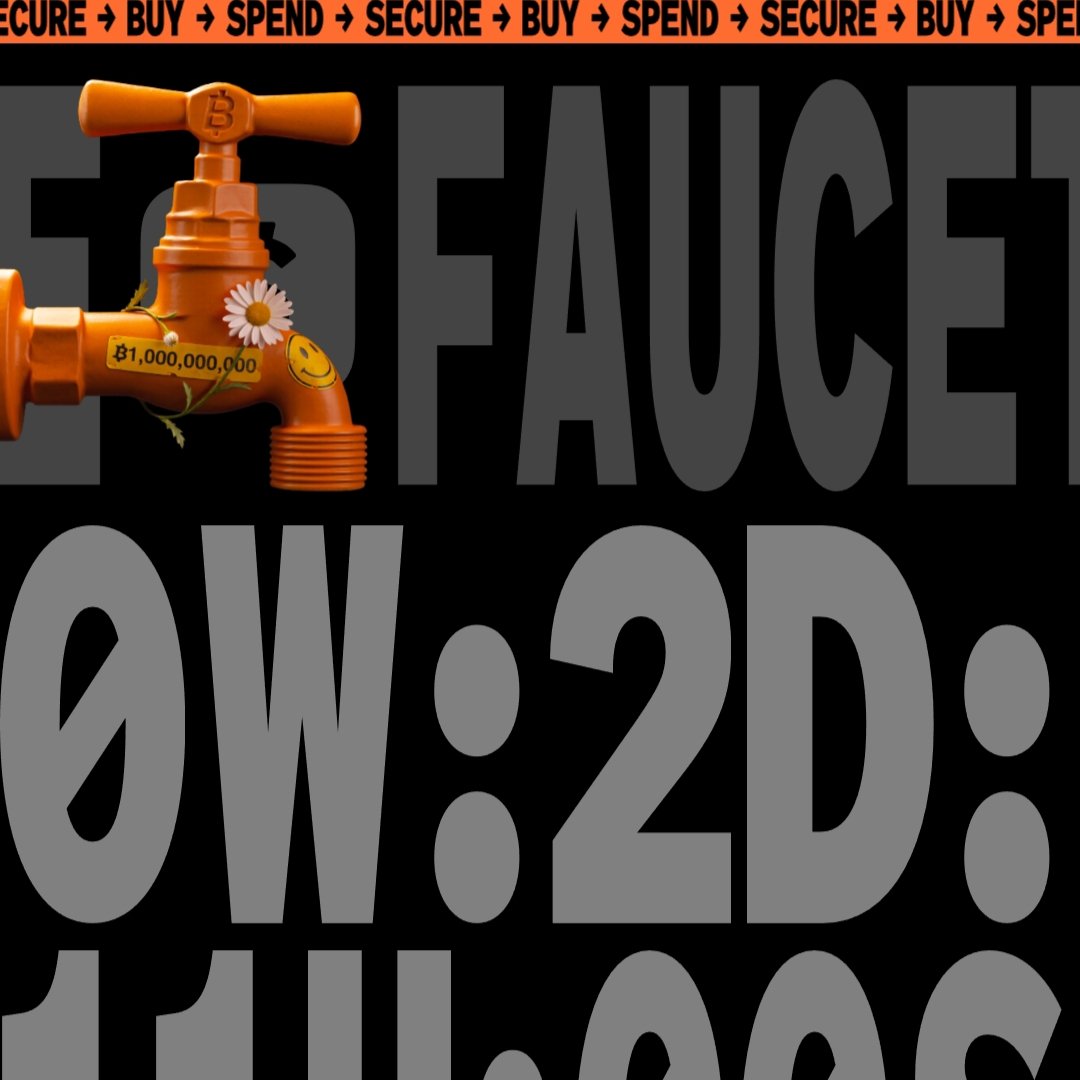 CryptoTelugu tweet media