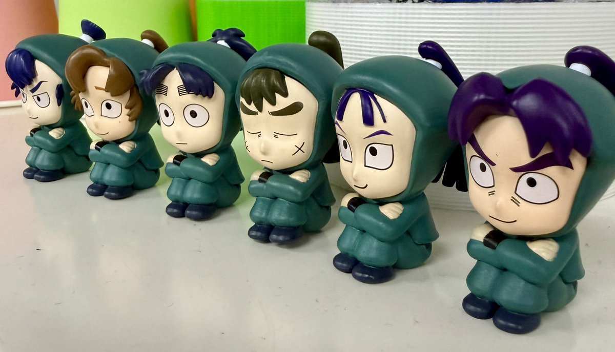 Akira Sakemotoさけもとあきら tweet media