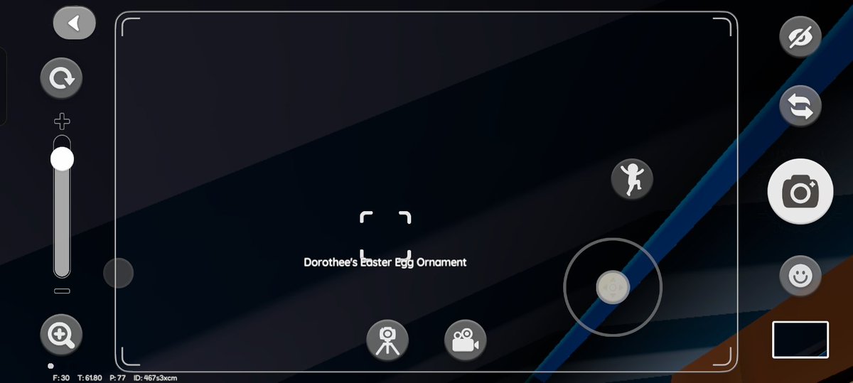 ժin. rest tweet media