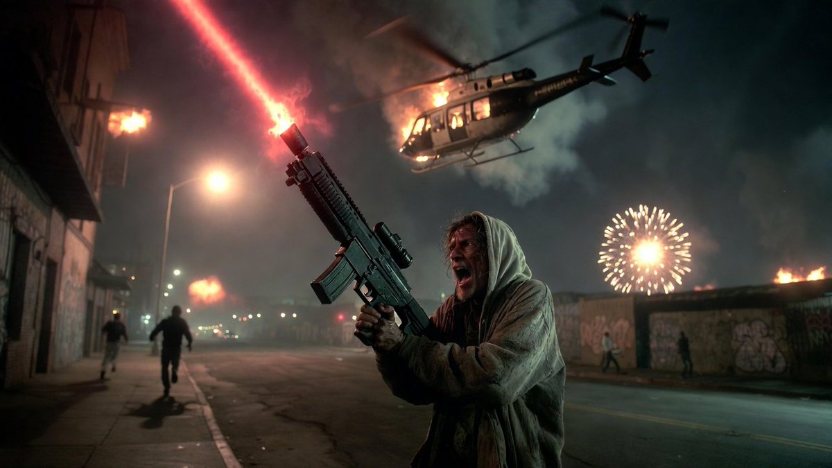 Pixel Veil tweet media