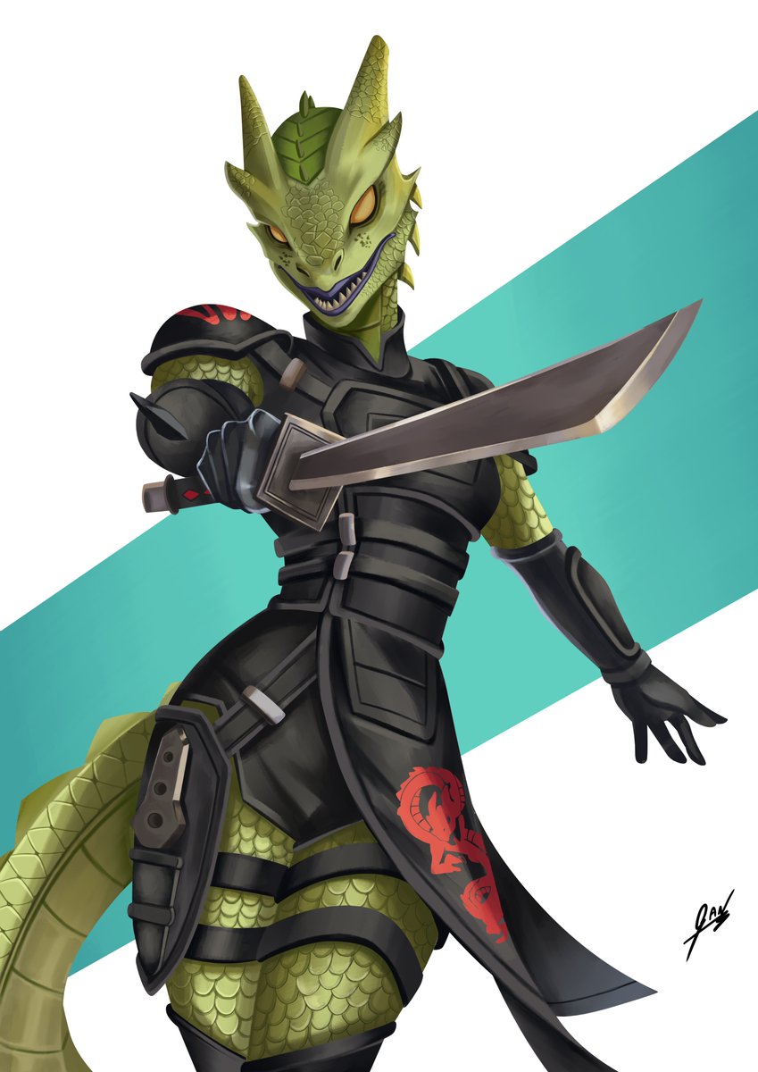 Zankorai🇪🇨 tweet media