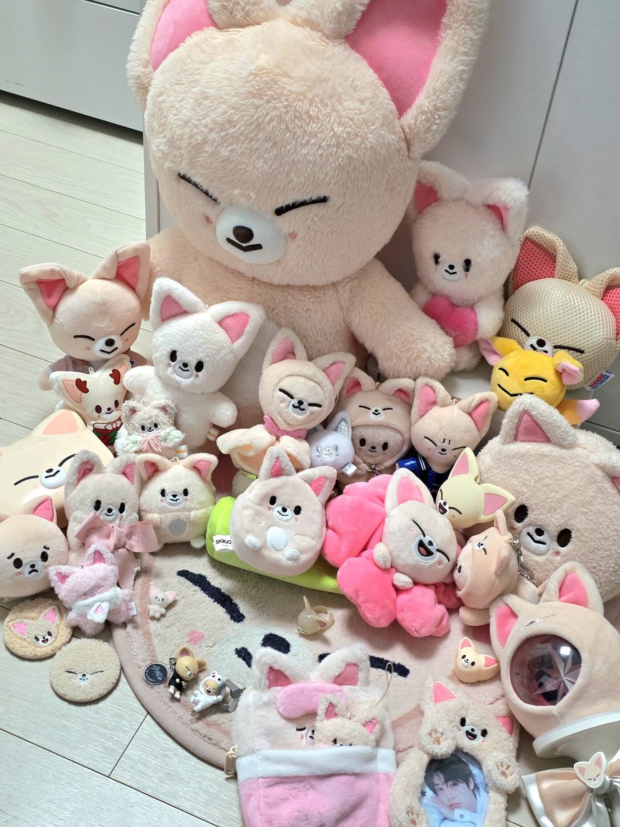 ً DO IT DO IT tweet media