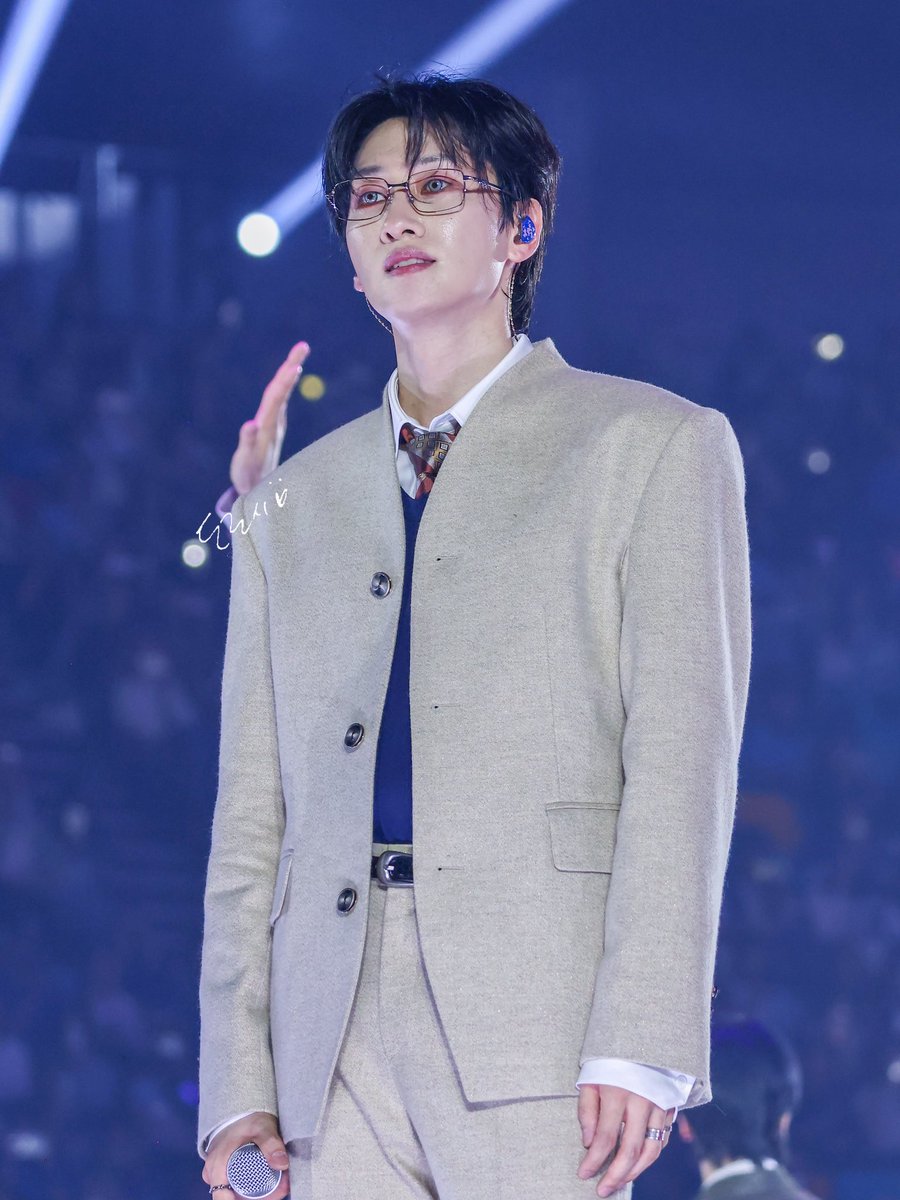 justforwook's tweet photo. ⋆˙⟡ —
𝗘𝗨𝗡𝗛𝗬𝗨𝗞 @ 𝗦𝗝𝗖𝗢𝗥𝗘 𝗶𝗻 𝗦𝗲𝗼𝘂𝗹 𝗗-𝟭

#superjunior #eunhyuk #슈퍼주니어 #은혁 https://t.co/lu9N3ylykK