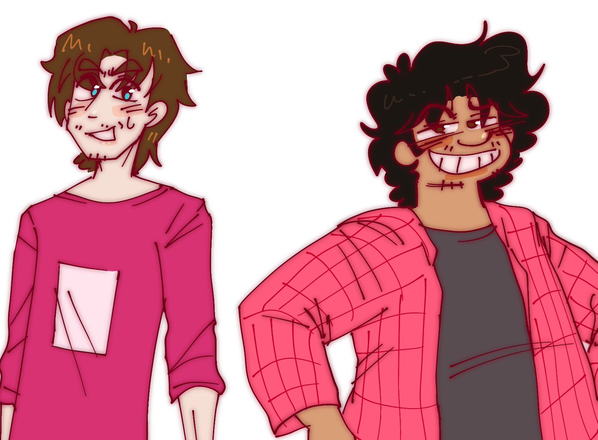 ♡ RAIN-BOOMING ♡ tweet media