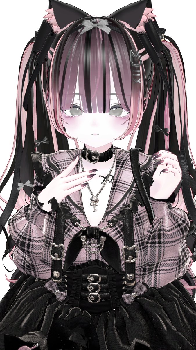 Ruᴍ-らむ tweet media