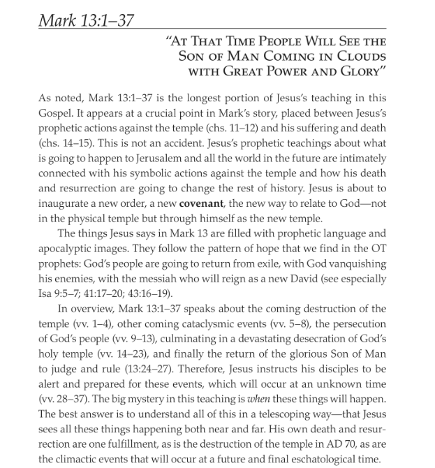 John Smith⚛ (Explorer of Reality) 🌎🇻🇦☦️ tweet media