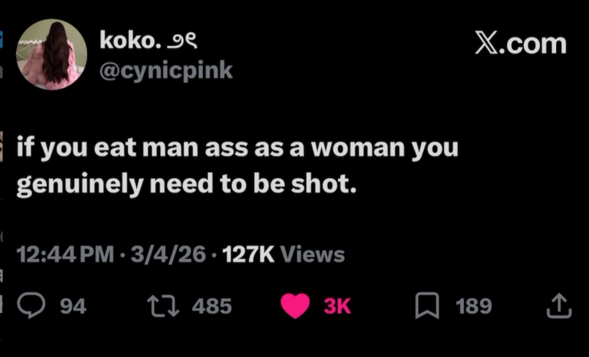 koko. ౨ৎ tweet media