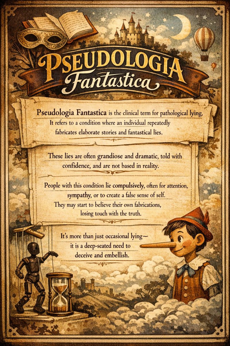 🇺🇸 Juan Ygnacio tweet media