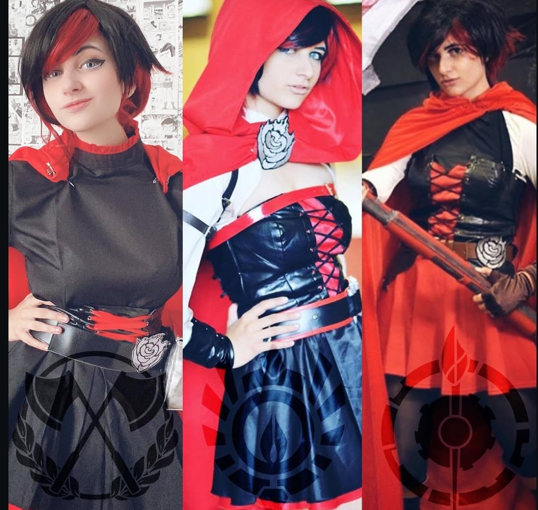 Li 💿 Hyp3rlink tweet media