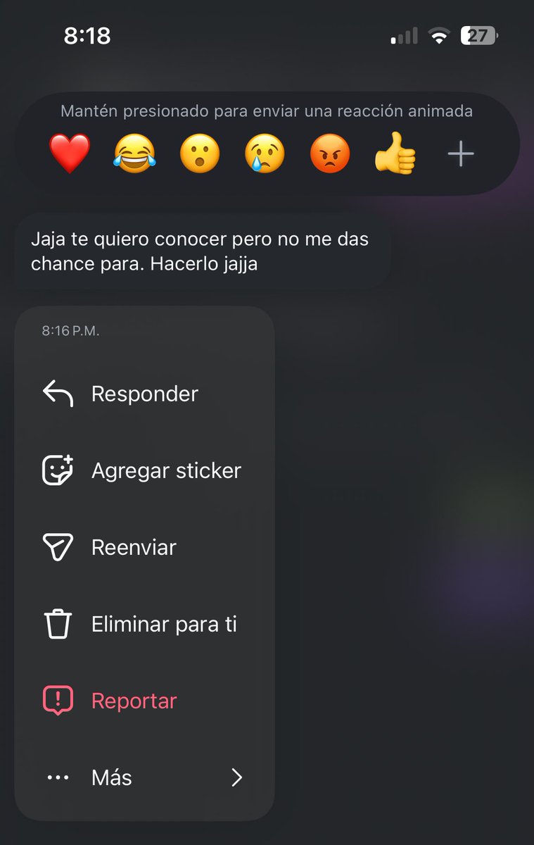 ᑕᗩᑎᗪY ॐ tweet media