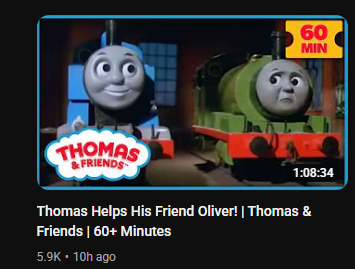 Duckbirps tweet media