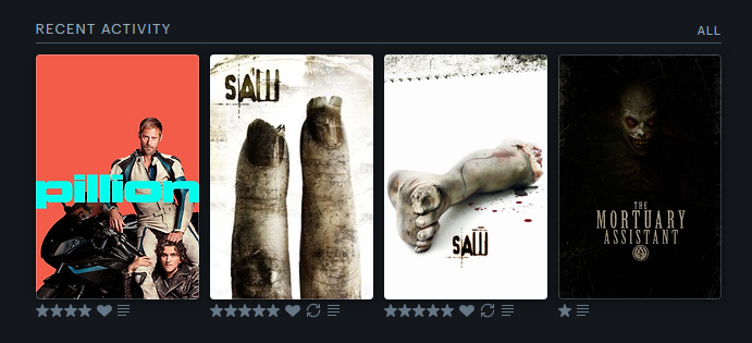 Anna ♡ tweet media