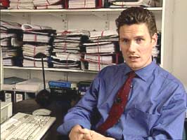 fast fix tweet media