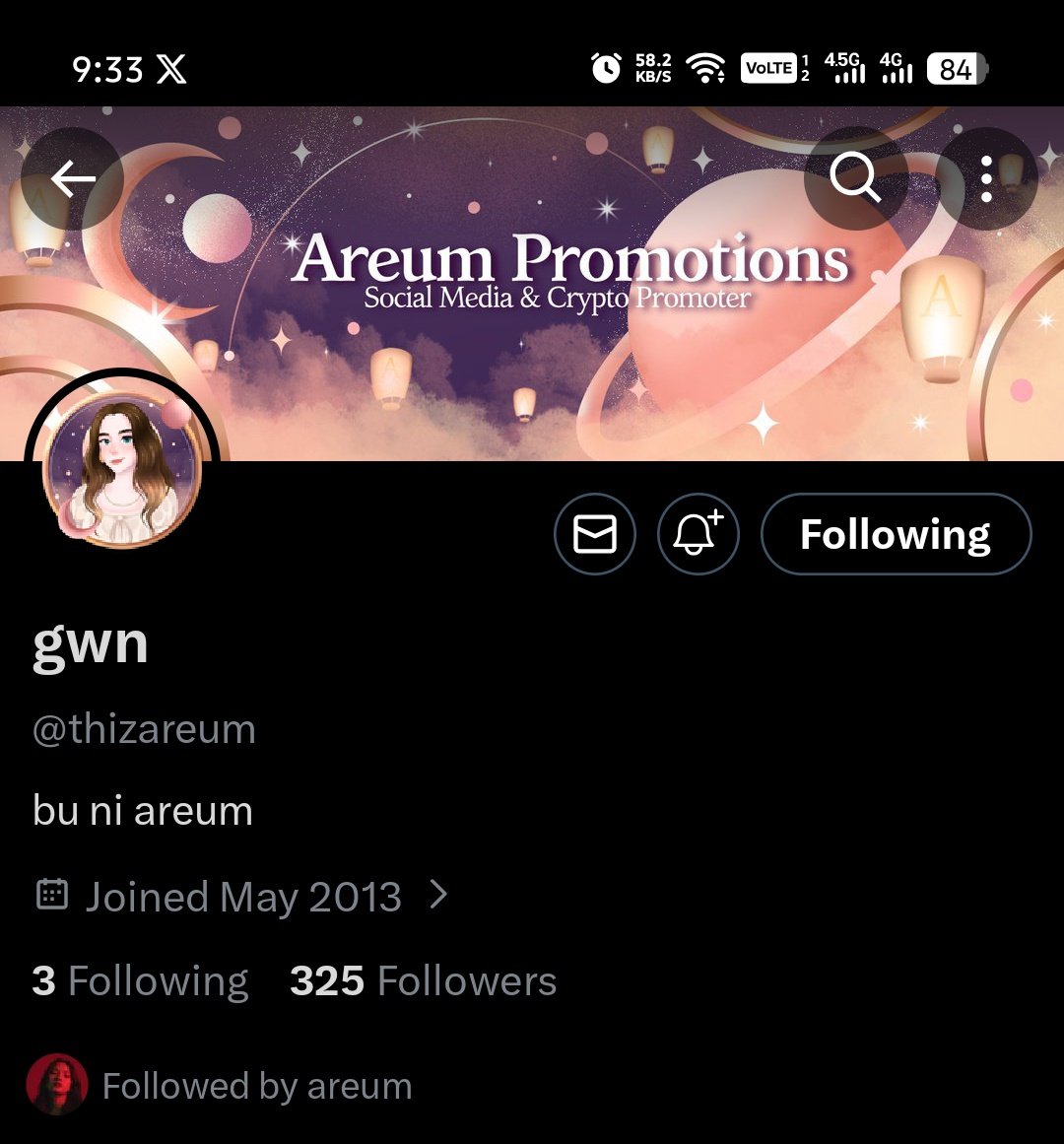 summer_stormi's tweet photo. @gwnloml @thizareum done po https://t.co/QMZTMNUPxN